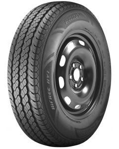 Prinx 195 R15 106/104R HV1 2026
