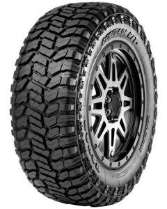 Radar 305/55 R20 121/118Q Renegade R/T Plus 2025