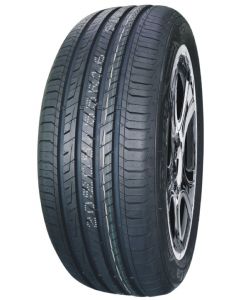 Rotalla 205/50 R17 93W RH05 2026