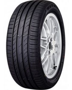 Rotalla 235/55 R19 105V RX9 2026