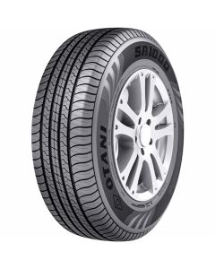 Otani 275/60 R20 115H SA 1000 2025