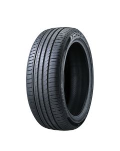 Forceland 225/45 R17 94W Kunimoto F22 2025