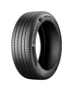Continental 215/60 R16 99H Ultra Contact 2025