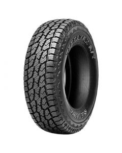 Sailun 265/70 R16 112T TerraMax A/T 2026