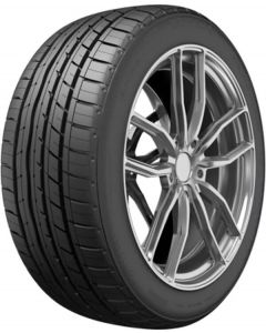 Sailun 275/40 R19 101W Runflat Atrezzo SU63 2026