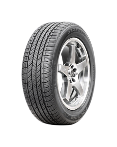 Sailun 235/60 R17 102T Atrezzo Touring LS 2026