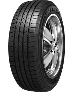 Sailun 235/55 R17 103V Turismo SV57 2026