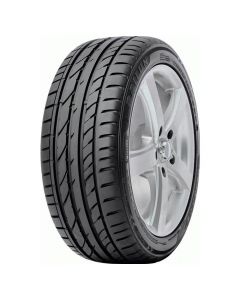 Sailun 225/55 R17 101W Atrezzo ZSR2 2025
