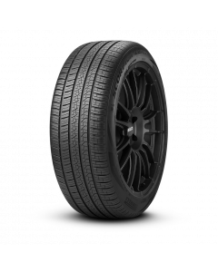 Pirelli 255/50 R20 109W Scorpion Zero A/S LR PNCS 2025