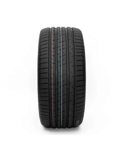 Seam 245/40 R18 97W Premium Plus 2025