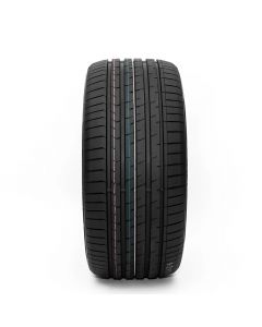 Seam 225/40 R18 92W Premium Plus 2025
