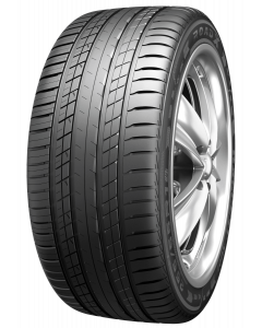 RoadX 235/55 R17 103W RxQuest SU01 2025