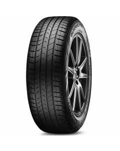 Vredestein 235/55 R19 105V Quatrac Pro EV 2025