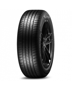 Vredestein 205/65 R16 95V Ultrac I 2025