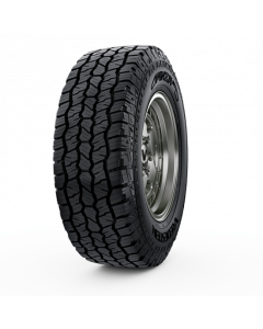 Vredestein 275/70 R18 125/122S Pinza AT BSW 2025