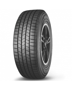 Vredestein 245/50 R20 102H Pinza HT 2025