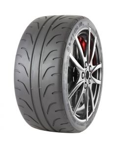 Vitour 265/35 R18 97W Tempesta Enzo 2025