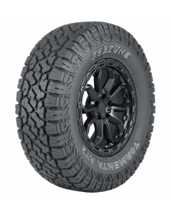Fortune 275/70 R18 125/122S Tormenta A/T2 2026