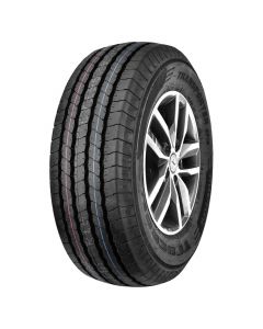 Tracmax 195/85 R16 112L Transporter RF16 2026