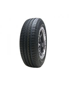 Winrun 215/65 R16C 107T R350 2026
