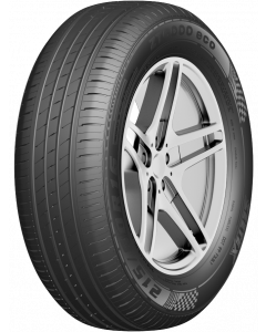 Zeetex 175/65 R15 84H ZT6000 Eco 2026