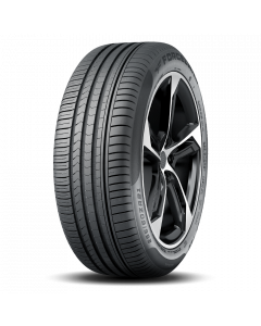 Forceland 175/70 R14 84T Vitality F22 2025