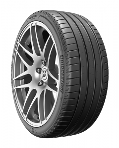 Bridgestone 265/35 R18 97Y Potenza Sport 2025