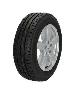 Wanli 225/70 R17 108/106R SU125 2025