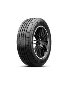 Matrax 215/65 R16 102H Domec 2025