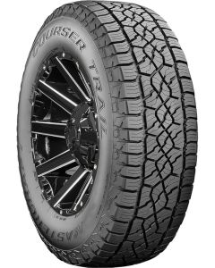 Mastercraft 265/70 R17 115T Courser Trail 2025