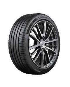 Bridgestone 255/40 R19 100Y Turanza 6 2025