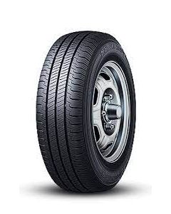 Dunlop 235/65 R16C 115/113R Sport Van01 2024