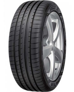 Goodyear 225/50 R18 95W RunFlat Eagle F1 Asymmetric 3 * 2025