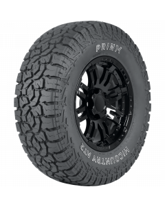 Prinx 275/70 R18 125/122S HiCountry A/T 2 2026