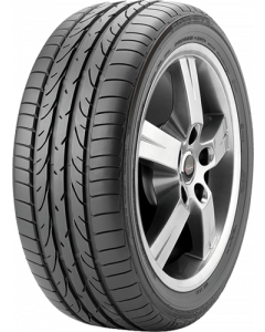 Bridgestone 255/35 R18 94Y Runflat Potenza RE050 * 2025