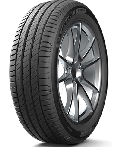 Michelin 235/55 R19 105W Primacy 4 MO 2025