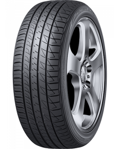 Dunlop 215/45 R18 93W SP Sport LM705 2025