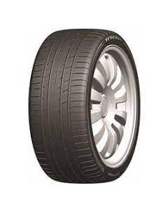 Tracmax 245/40 R21 100Y X Privilo RS01 2026