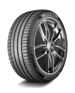 Zelda 295/35 R21 107Y Archforce 2025