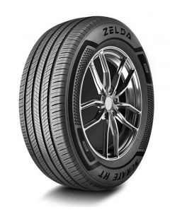 Zelda 285/50 R20 116V Surate H/T 2025