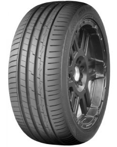 Accelera 255/35 R19 96Y IOTA EVT 2025