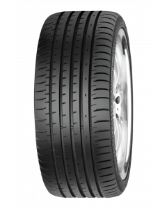 Accelera 275/30 R19 96Y PHI 2 2025