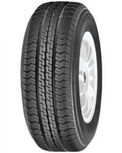 Accelera 185 R14C 100S Ultra 3 2026