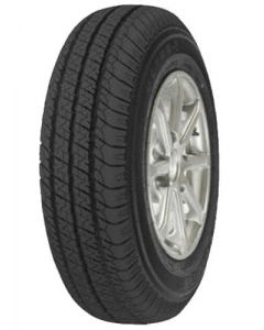 Accelera 195 R15C 106/104R Ultra 5 2025