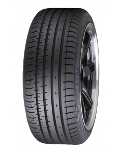 Accelera 195/50 R16 84V PHI R 2025