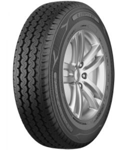 Austone 195 R14C 106/104R SP102 2025