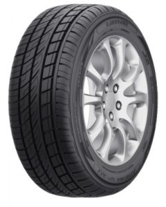 Austone 265/70 R17 115T SP303 2025