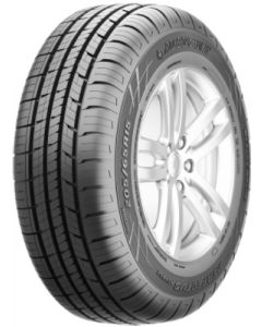 Austone 195/50 R16 84V SP602 2025