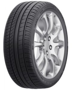 Austone 295/35 R21 107Y SP701 2025