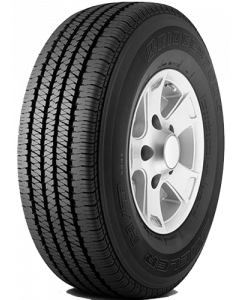Bridgestone 265/60 R18 110T Dueler H/T D684 2025